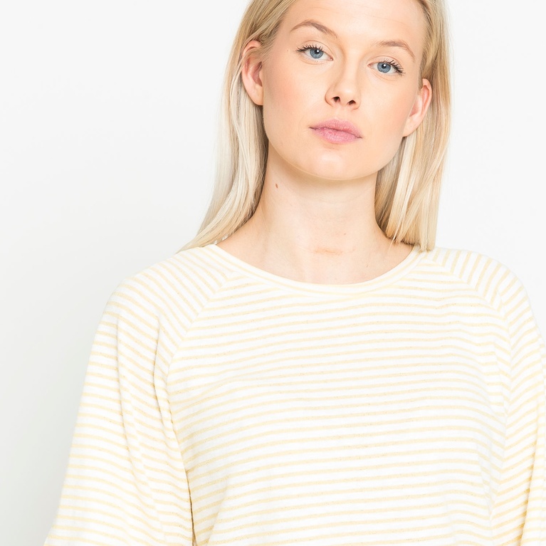 T-shirt "Lova" T-shirt "Lova"
